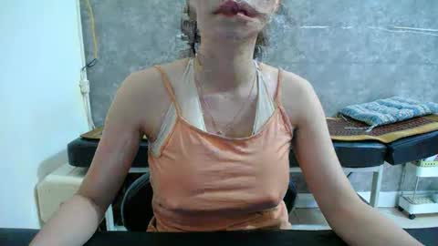 eliesweet9x online show from September 9, 2025, 5:07 am