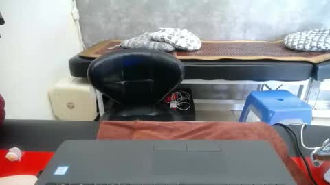 eliesweet9x online show from October 2, 2025, 2:29 am