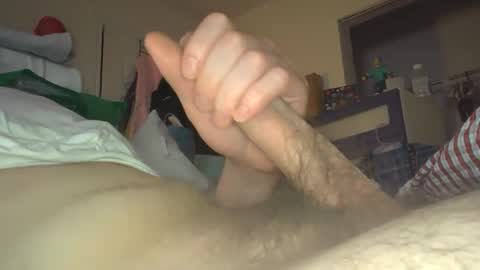 eliexavier123456789 online show from December 9, 2024, 10:32 am