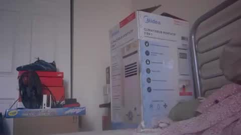 eliexavier123456789 online show from December 23, 2024, 8:36 pm