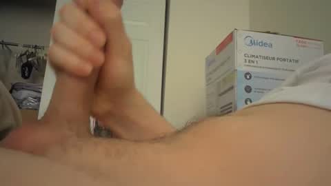 eliexavier123456789 online show from January 11, 2025, 9:04 pm