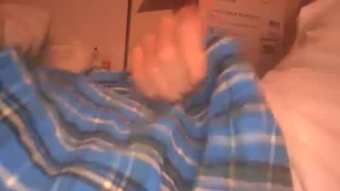 eliexavier123456789 online show from March 8, 2025, 9:28 am