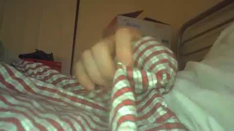 eliexavier123456789 online show from March 11, 2025, 8:41 am