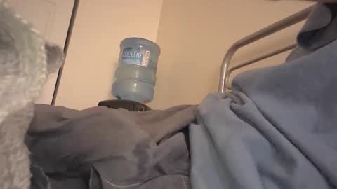 eliexavier123456789 online show from October 13, 2025, 7:58 pm