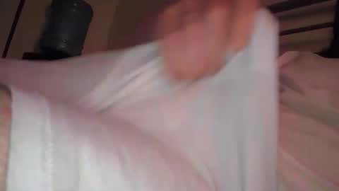 eliexavier123456789 online show from November 25, 2025, 8:03 am