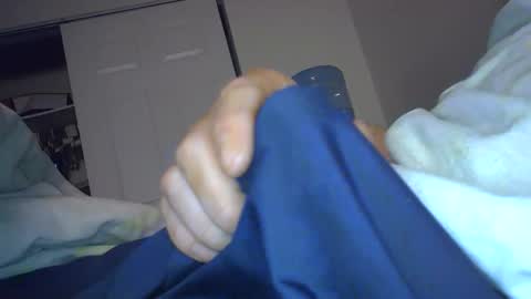 eliexavier123456789 online show from December 18, 2025, 9:59 am