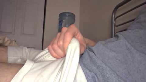 eliexavier123456789 online show from March 15, 2026, 9:21 pm