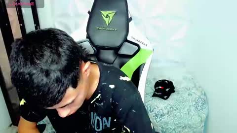 bby-santy online show from December 4, 2024, 1:31 pm