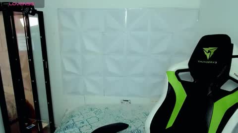 bby-santy online show from December 4, 2024, 4:38 pm