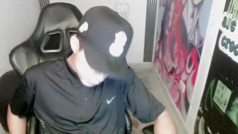 bby-santy online show from February 20, 2025, 1:30 pm