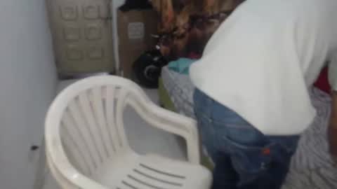 bby-santy online show from February 27, 2026, 2:39 pm