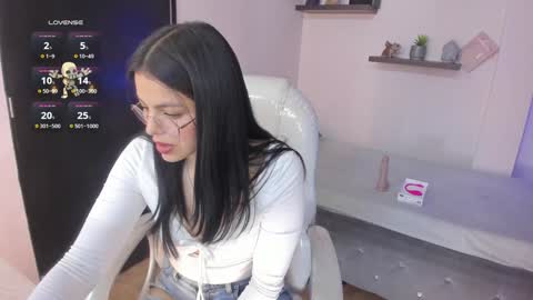 Eliie online show from January 14, 2025, 7:38 am