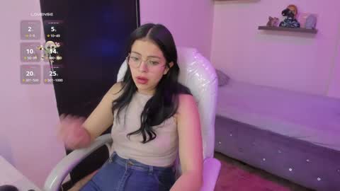 Eliie online show from January 19, 2025, 8:07 am