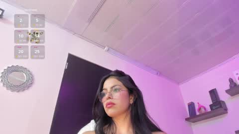 Eliie online show from January 21, 2025, 7:47 am