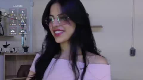 Eliie online show from November 26, 2025, 8:32 pm