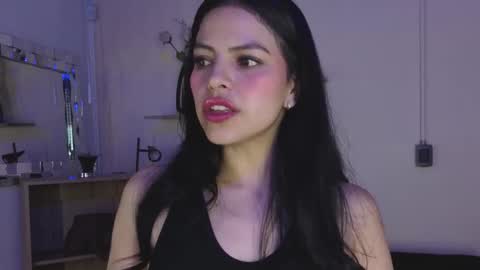 Eliie online show from December 1, 2025, 9:31 pm