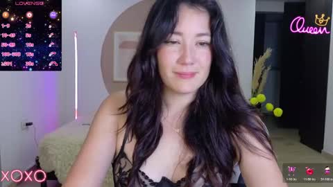 Snapshot of eliiih_ chatting on May 25, 2026, 11:44 pm eliiih_ online show from May 25, 2026, 11:44 pm