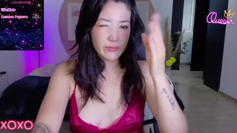 Snapshot of eliiih_ chatting on May 31, 2026, 10:44 am eliiih_ online show from May 31, 2026, 10:44 am