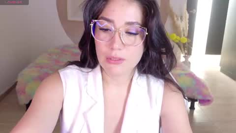 Snapshot of eliiih_ chatting on July 24, 2026, 2:26 pm eliiih_ online show from July 24, 2026, 2:26 pm