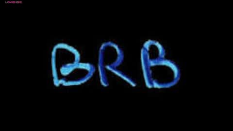 Snapshot of eliiih_ chatting on July 26, 2026, 7:21 pm eliiih_ online show from July 26, 2026, 7:21 pm