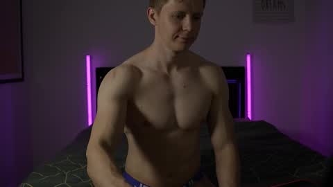 elijah_tall online show from February 28, 2026, 7:59 pm