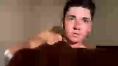 elijahkinky24 online show from June 16, 2026, 12:02 am