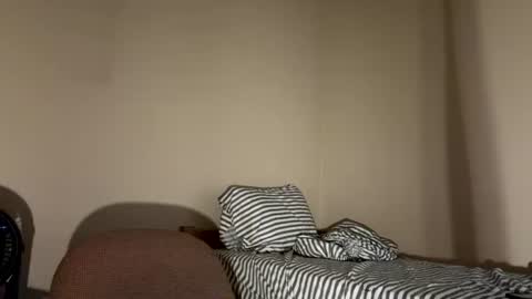 elijahkinky24 online show from July 26, 2026, 7:21 pm