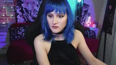 Snapshot of elika_kay chatting on February 16, 2025, 8:44 pm MORE ME online show from February 16, 2025, 8:44 pm