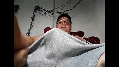 elimposstor online show from December 1, 2024, 10:10 pm