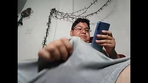 elimposstor online show from December 3, 2024, 3:09 am