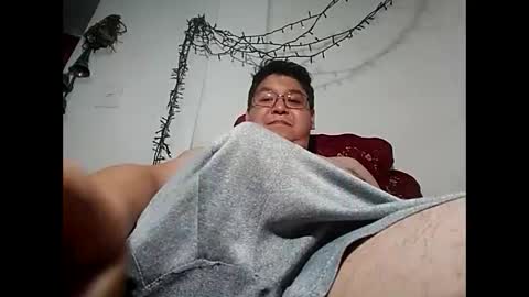 elimposstor online show from December 8, 2024, 10:47 pm