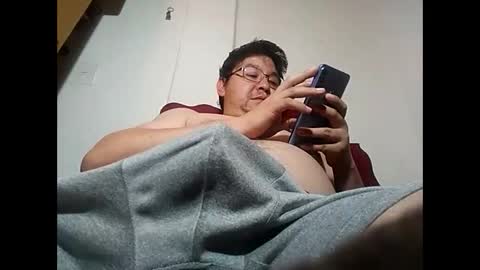 elimposstor online show from January 21, 2025, 7:04 am