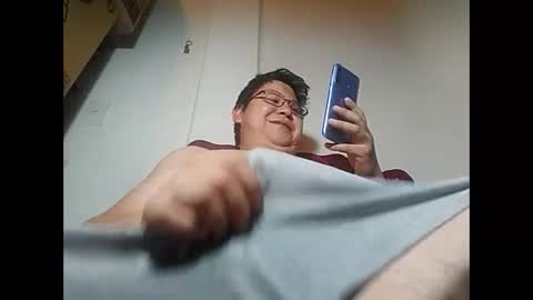 elimposstor online show from January 22, 2025, 2:15 am