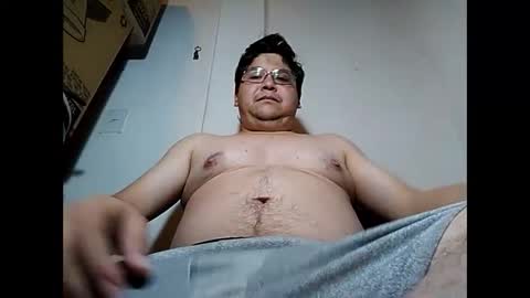 elimposstor online show from January 28, 2025, 12:11 pm