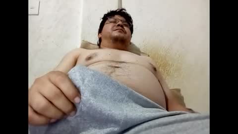 elimposstor online show from September 30, 2025, 7:02 am