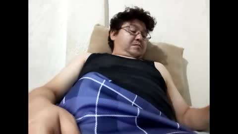 elimposstor online show from October 11, 2025, 3:10 pm