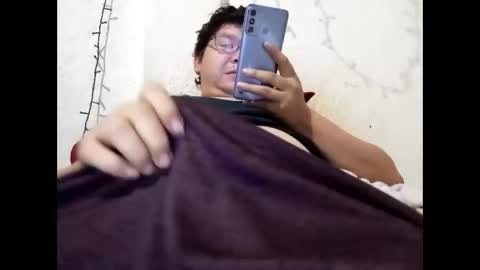 elimposstor online show from January 11, 2026, 8:03 pm