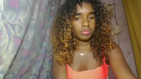 elina981 online show from April 20, 2026, 11:17 pm