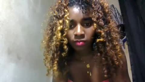 elina981 online show from June 4, 2026, 9:26 am