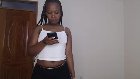 elina_gee online show from September 18, 2025, 8:49 am