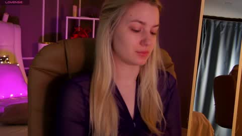 Elina online show from January 23, 2025, 1:08 am