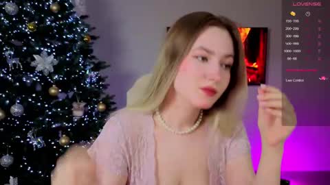 Elina online show from January 12, 2026, 5:12 am