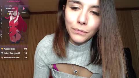 Liza online show from September 27, 2025, 3:06 pm