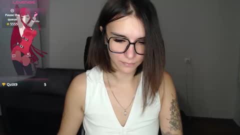 Liza online show from December 4, 2025, 4:05 pm