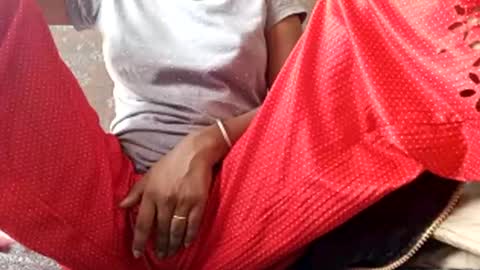 elina_roy03 online show from October 9, 2025, 9:07 am