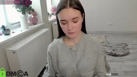 elina_x online show from May 2, 2026, 8:30 am
