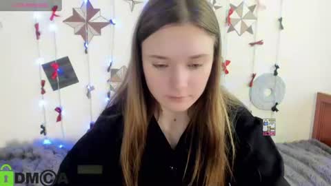 elina_x online show from June 23, 2026, 2:15 pm