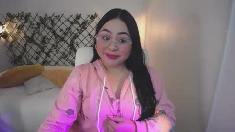 Elina  online show from February 23, 2026, 3:04 am