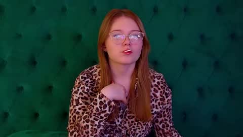 Snapshot of elinavale chatting on March 2, 2026, 5:08 am elinavale online show from March 2, 2026, 5:08 am