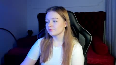 elinavale online show from March 31, 2026, 5:13 pm